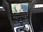 Porsche 911 Cabrio 3.8 Carrera 4S