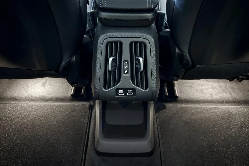 BMW 2 Serie Active Tourer 225e xDrive