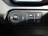 Kia Ceed Sportswagon Sw 1.0 T-GDi 100pk Design Edition