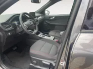 Ford Kuga 2.5 PHEV ST-Line | Winterpack| Achteruitrijcamera| 12 maanden Bovag Garantie| Apple Carplay/Android Auto|