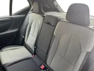 Volvo XC40 1.5 T3 Business Pro | Navigatie | Parkeercamera | Apple Carplay en Android Auto