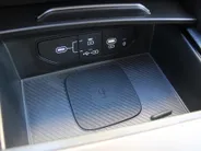 Kia Sportage 1.6 T-GDi Hybrid DynamicPlusLine | Automaat | Direct leverbaar | Tot € 3.000 inruilvoordeel bij aanschaf |