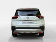Nissan X-Trail 1.5 e-4orce N-Connecta 4WD 7p. NAVI | STOELVERWARMING | 1650KG TREKGEWICHT