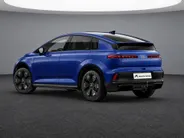 Audi A2 e-tron Launch Series Pro 61 kWh 190 PK · Matrix Led · Trekhaak elek. wegklapbaar · Stuurwielverwarming en stoelverwarming voorin