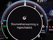 Volkswagen Tiguan 1.5 eHybrid 272pk DSG R-Line Edition · Panoramadak · Inklap. Trekhaak · 360 Camera · Leder Varenna · Matrix LED · Head-Up Display · Harman Kardon Sound · Garantie t/m 16-09-2030 of 100.000km