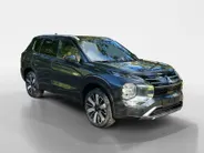 Mitsubishi Outlander 2.4 PHEV Instyle+ | 5.000 EURO KORTING | 8 JAAR GARANTIE |