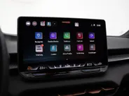 CUPRA Terramar 1.5 TSI 272pk DSG e-Hybrid VZ Performance · Camera · Wegklapbare Trekhaak · Sennheiser Audio · Elek. Voorstoelen · 20'' Inch · Garantie t/m 05-08-2030 of 150.000km