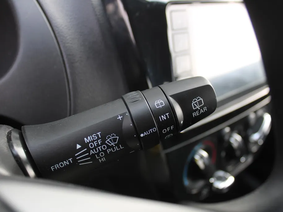 Mitsubishi Space Star 1.2 Connect+ | Airco | Apple Carplay | Android Auto | Licht-/regensensor | Weinig km |