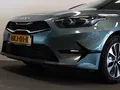 Kia Ceed 1.0 T-GDi Design Edition