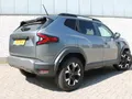 Dacia Duster 1.6 Hybrid 140 Extreme *DEMONSTRATIEWAGEN*