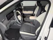 Kia EV3 81,4 kWh 204pk GT-Line Business Edition