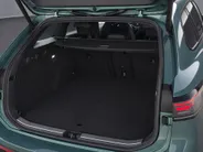 Volkswagen Passat Variant 1.5eHybrid 272PK R-Line Black Style Plus · Leder · Harman Kardon · Trekhaak ·  Alcantara hemelbekleding · 360°Camera + Parkeersensoren · Garantie t/m 21-01-2031 of 100.000km