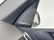 BMW X5 xDrive50e Launch Edition Innovation Pack