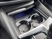 BMW 5 Serie Touring 520i
