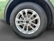 Ford Kuga 2.5 PHEV Titanium | TREKHAAK! | Driver Assistance Pack | Adaptieve Cruise Control | 360 Camera | Trekhaak | 2100KG Trekgweicht | Winter Pack |