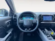 Citroën C5 Aircross 1.6 Plug-in Hybrid 225 Business | Cruise / Clima control | Navigatie | Trekhaak |