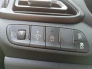 Hyundai i30 Wagon 1.0 T-GDi MHEV Comfort | Apple Carplay | Android auto | Achteruitrijcamera | Keyless entry |