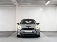 MINI Cooper 3-deurs Electric MINI Yours
