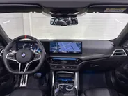 BMW 4 Serie Cabrio M440i xDrive