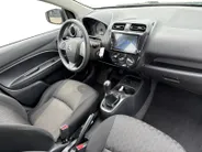 Mitsubishi Space Star 1.2 Cool+ | Airco | Garantie 2031 |