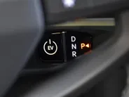 Kia EV3 58,3 kWh 204pk Plus
