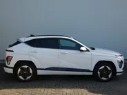Hyundai Kona 64,8 kWh 204pk Comfort Smart