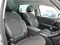 Renault Scénic 1.3 TCe Intens 140 PK | Trekhaak | Panoramisch dak | ECC | Camera achter | 1850 KG geremd |