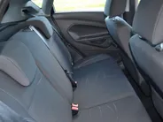 Ford Fiesta 1.0 80PK TITANIUM|22.729KM|AIRCO|CRUISE