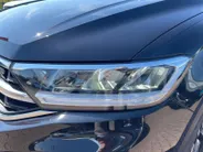 Volkswagen T-Roc 1.5 TSI R-Line Edition *Automaat*Navi via Carplay*Camera*Schuif/kanteldak*Climate Control*Adapt. Cruise Control*LM.Velgen*Zeer nette auto!