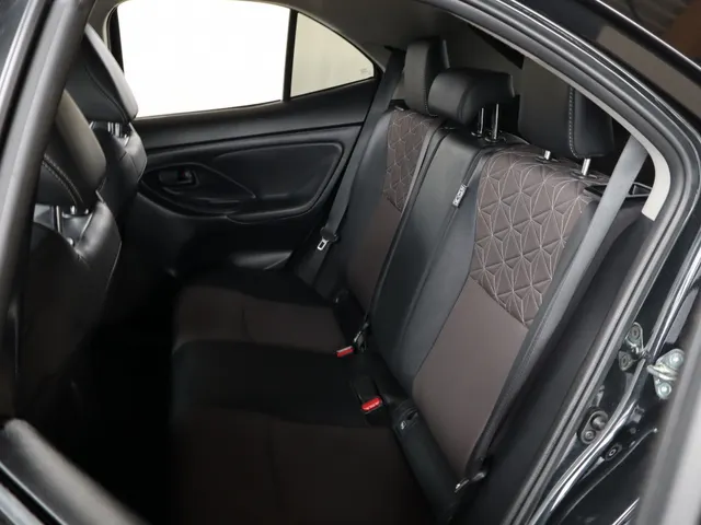 Toyota Yaris Cross 1.5 Hybrid Executive | JBL | Head-Up