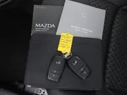Mazda 2 Hybrid 1.5 Select | Camera | Navi | 16" LM | Panoramadak |