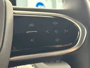 Chery TIGGO 4 1.5 HEV Unique Automaat | 163pk | Nieuw & rijklaar