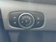Ford Transit Custom 300 2.0 TDCI L1H2 Trend | VOLLEDIGE INRICHTING | IMPERIAL | DUBBELE ZIJSCHUIFDEUREN