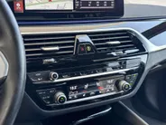 BMW 5 Serie Touring 540i xDrive High Executive