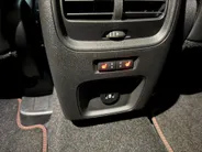 Ford Kuga 2.5 PHEV ST-Line X DIT IS EEN VOORRAADAUTO! | Elektrisch Wegklapbare Trekhaak | Winter Pack |