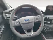 Ford Kuga 2.5 PHEV ST-Line X Black Pack | NL-Auto | 1e Eigenaar | SOH 97% | Dealer onderhouden | Panoramadak | Winterpack | Black Pack | AGR | 20' Lichtmetaal | Adaptive Cruisecontrol | Dodehoekdetectie | B&O Audio | El. Achterklep | El. Trekhaak