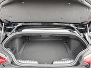 BMW Z4 sDrive20i