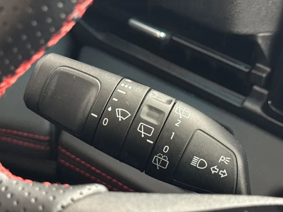 Ford Puma 1.0 EcoBoost Hybrid 155pk Automaat ST-Line X | Panoramadak | Premium Audio Bang & Olufsen | Elektrische Achterklep