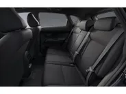 Hyundai Kona Electric N Line Business 64.8 kWh | DIRECT UIT VOORRAAD LEVERBAAR! | VERSCHILLENDE KLEUREN BESCHIKBAAR | BIJTELLING 2025 |