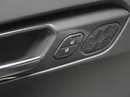 Kia EV9 99,8kWh 384pk AWD Dual Motor (6-zits) GT-Line NIEUW - SNEL LEVERBAAR
