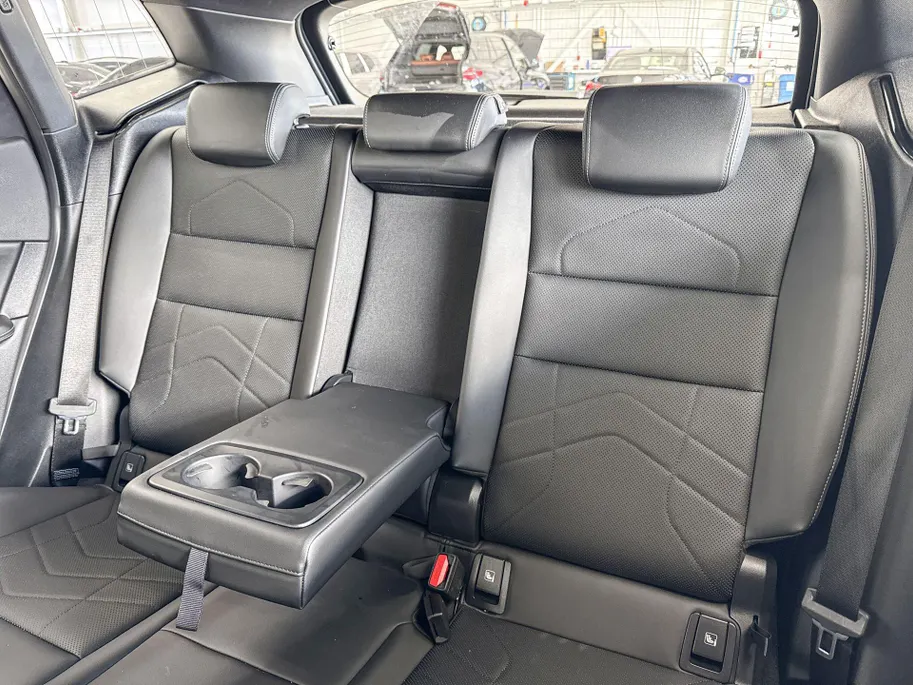 BMW 2 Serie Active Tourer 218i M Sportpakket
