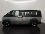 Kia PV5 Passenger 71,2 kWh Elite Executive | Meerdere kleuren in bestelling staan | Elektrische Deuren + Achterklep! | Vehicle-to-Load | Batterijverwarming I
