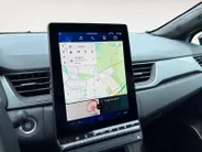 Renault Symbioz techno full hybrid E-Tech 160 | Nu leverbaar met €2.500,- EXTRA Zeeuw & Zeeuw voorraadkorting en 5 jaar GRATIS garantie tot 160.000km! | Financier tegen 2,9% rente