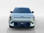 Kia EV3 GT-Line Business Edition 81.4 kWh | 563km WLTP | Stoel-/stuurverwarming | Mogelijk €2500 voorraadvoordeel!*
