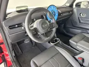 MINI Cooper 3-deurs 1.5 Cooper C Classic L