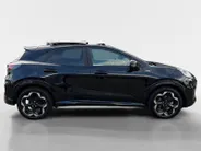 Ford Puma 1.0 EcoBoost Hybrid ST-Line X | Automaat | Panoramadak | Adapt. Cruise Control | 360 Graden Camera | Bliss | Winter Pakket | B&O Premium Audio | Draadloze Oplader | Apple Carplay & Android Auto | Fabrieksgarantie |