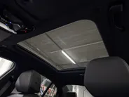 BMW 5 Serie Sedan 520i