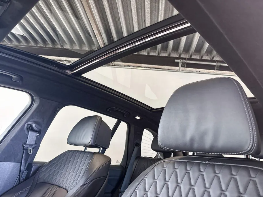 BMW X5 xDrive45e High Executive