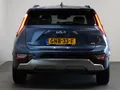 Kia Niro 1.6 GDi Hybrid DynamicPlusLine