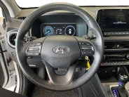Hyundai Kona 1.6 HYBRID | AUTOMAAT | COMFORT | NAVI | CAMERA |